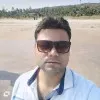 Ravindra kumar