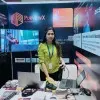 Naini Sajani