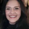 Jade Nemati