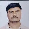 Chirag kanzariya