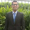 Shailendra Kumar Maurya