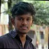 Gokul Raja
