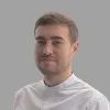 Dmitrii