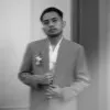 Ilyas Rivani