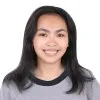 Daryl Anne Tungpalan