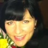 Alfia Kudasheva