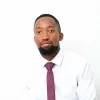 Thatelo Lematha