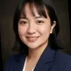 Roxanne Mhae Fontanilla