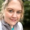 Sarah Fleming