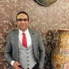 Haytham Hanafy