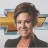 Grace McLeod