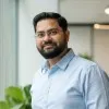 Harshal Patil