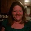 Brenda Black