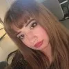 Lubna Mohammad