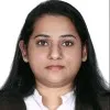 chinnu surendran