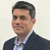 Srinivas Naikoti