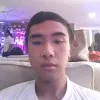 Jason Guevarra Mojica