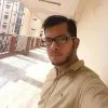 ankit garg