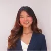 Helen Chen