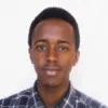 Cedric Uwayo