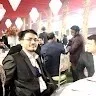 Mostofa Samsuzzaman