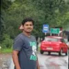Gajanan Kirjat