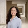 Bitna Joo