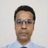 Md Abubakar Siddik