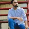 Mizanur Rahman Samir