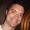 David Glynn