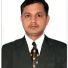 Mridul Saikia