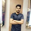 Deepak Sahoo