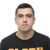 Nerses Abikyan