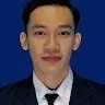 Firman Hidayat