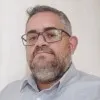 Gustavo Rodrigo