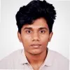 Venkat Kishore