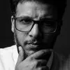 Abdullah Althawadi
