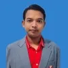 Riziq Alwi