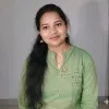 Thanuja