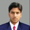 sujeet panda