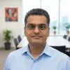 Deepak Sharma