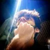 Tanishq Singh