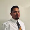 Christopher Gonzalez