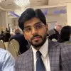 Danish Mohammed