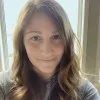 Rachelle Johns