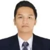 Vincent Mallari