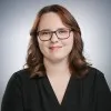 Kristin Welch