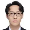 Jiming Zhang