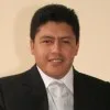 Julio César Urquiaga Cruzado