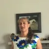 Susan Wolfrum